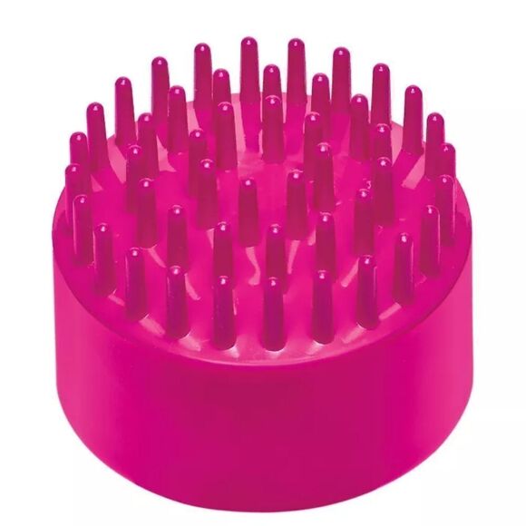 Conair Sassy Nails Pedicure Set - Picture 2 of 4